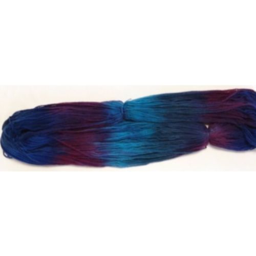 Palindrome Dyed Skein - Twilight